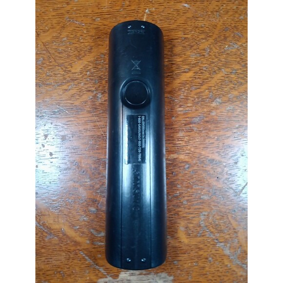 Samsung AA59-00666A TV Remote Control Tested Working - Picture 2 of 3
